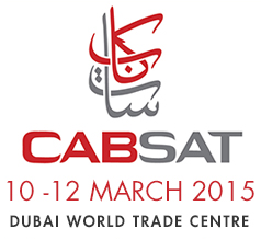logo_cabsat